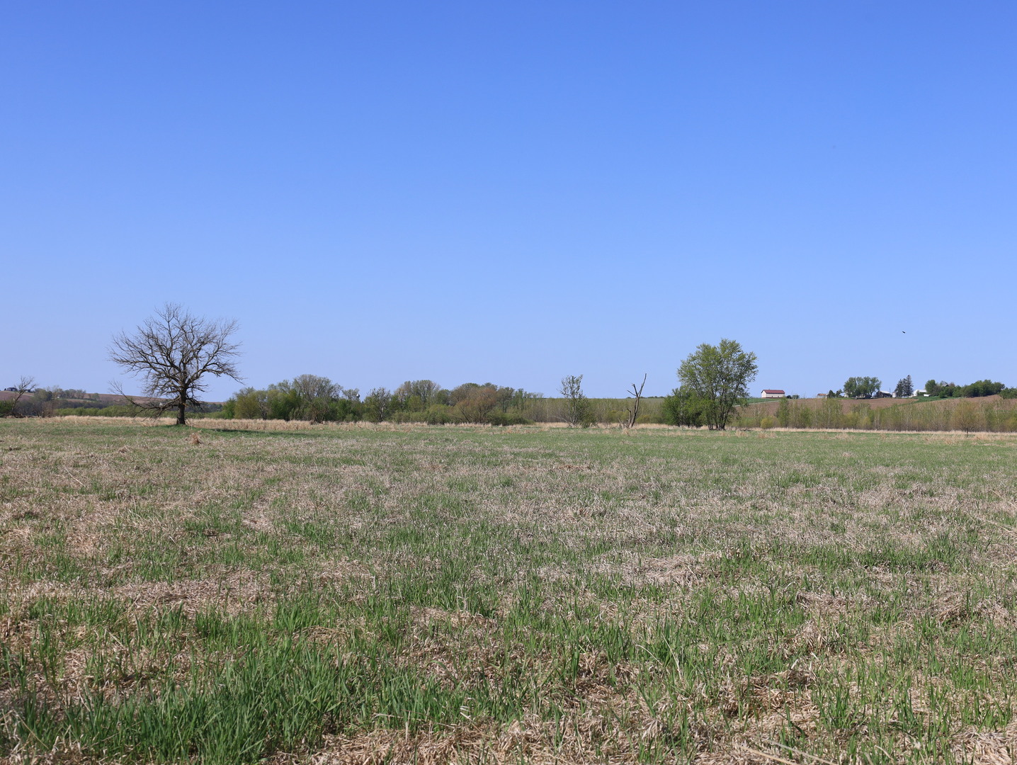 000 County Rd M Road, Browntown, WI 53522