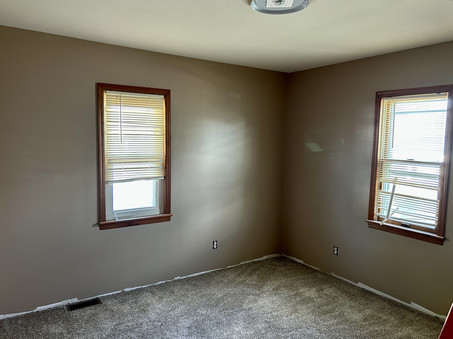 1038 Wright Street, Lasalle, IL 61301