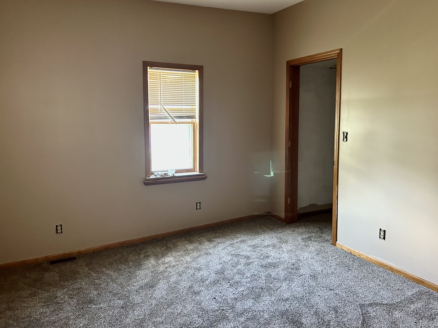 1038 Wright Street, Lasalle, IL 61301