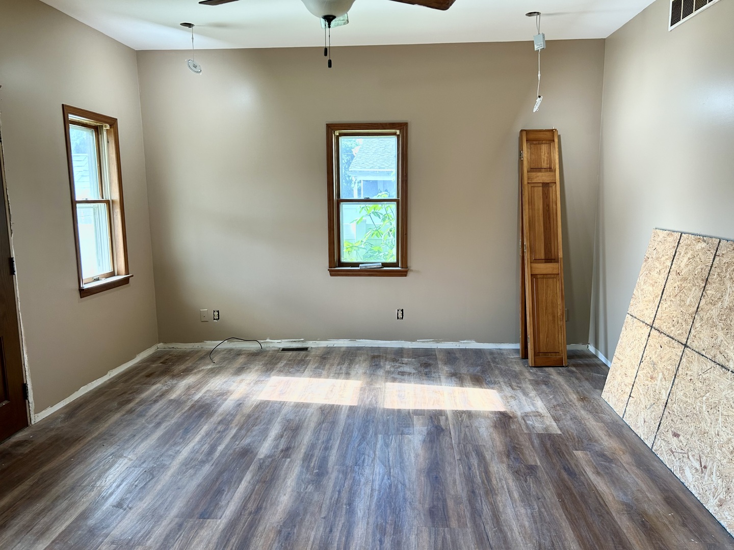 1038 Wright Street, Lasalle, IL 61301