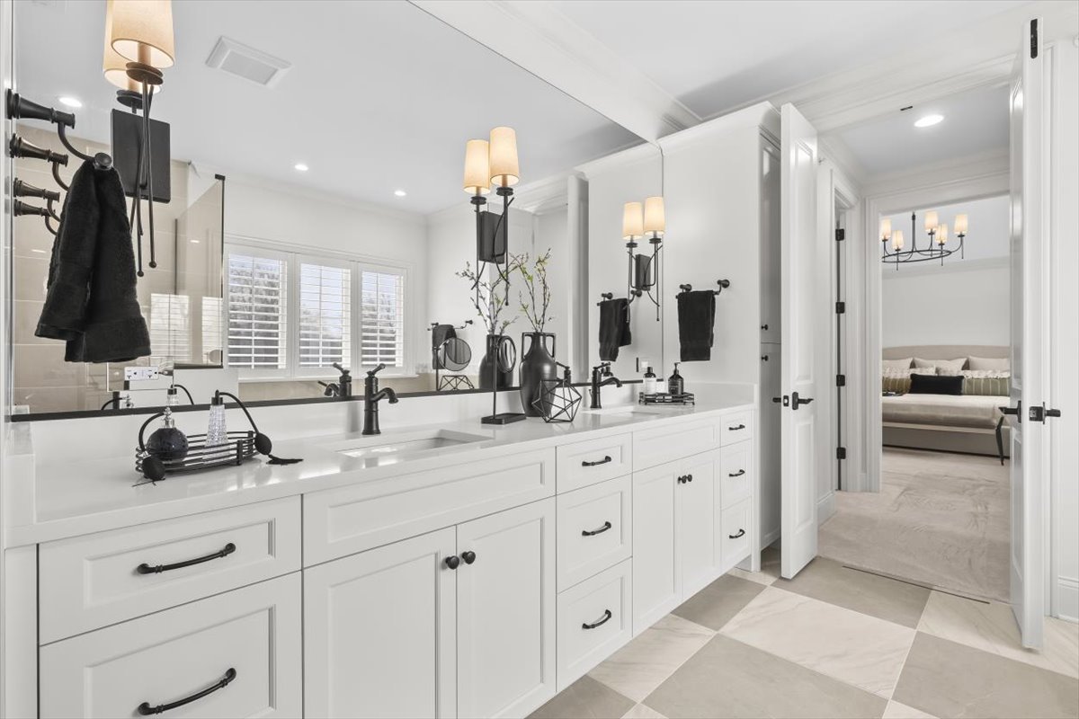 2067 Deer (LOT 23) Trail, Long Grove, IL 60047