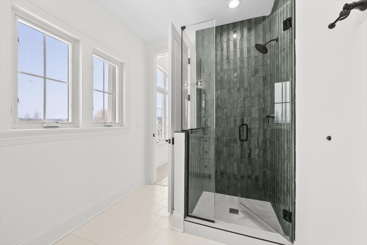 2067 Deer (LOT 23) Trail, Long Grove, IL 60047