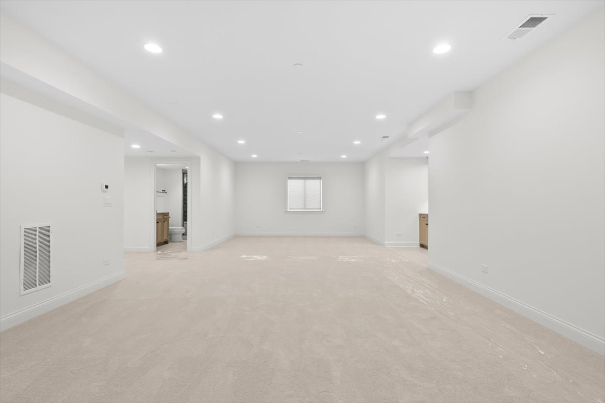 2067 Deer (LOT 23) Trail, Long Grove, IL 60047