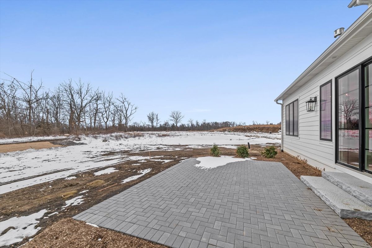 2067 Deer (LOT 23) Trail, Long Grove, IL 60047