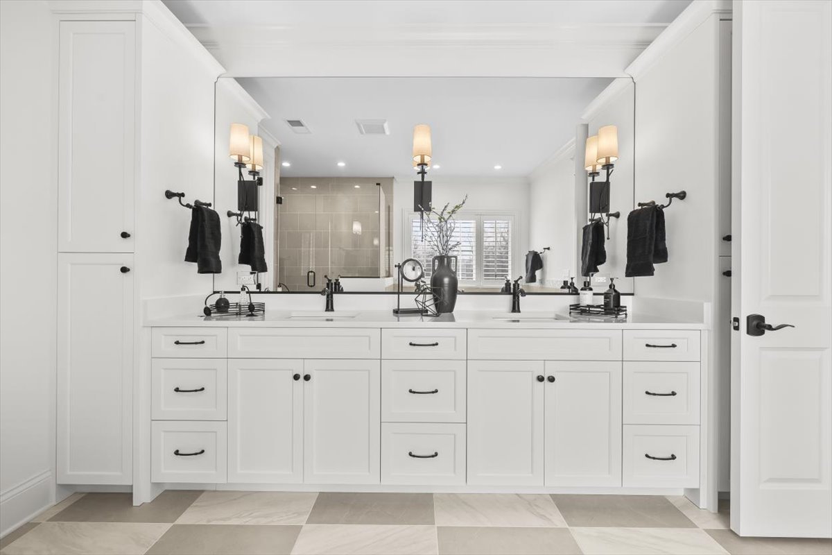 2067 Deer (LOT 23) Trail, Long Grove, IL 60047