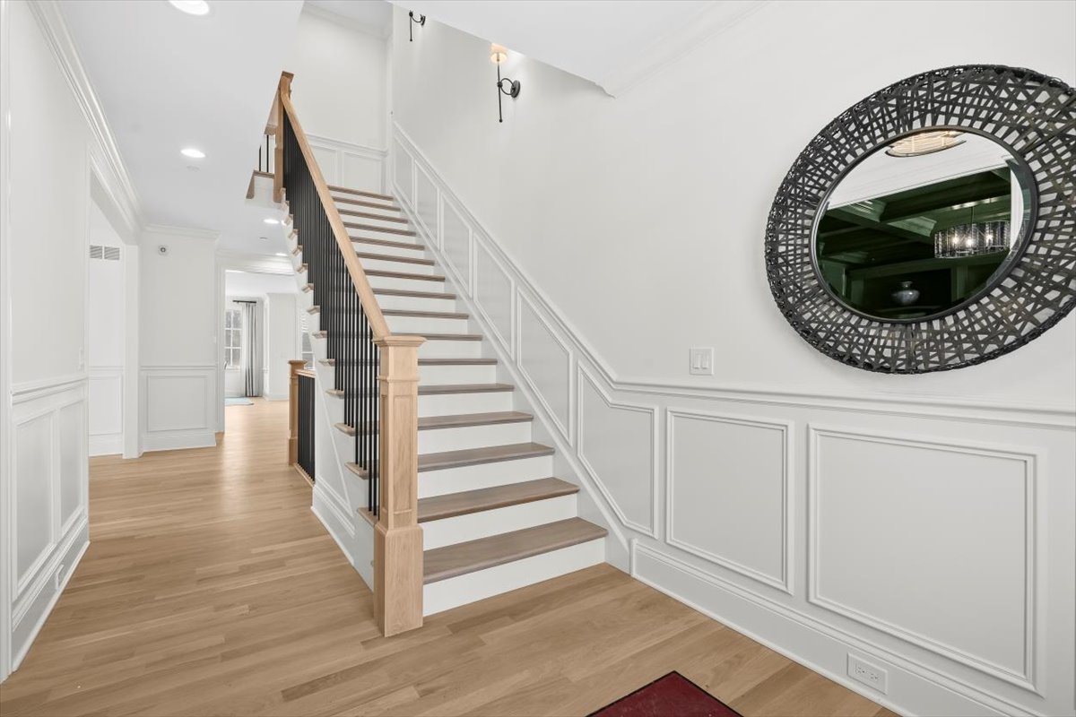 2067 Deer (LOT 23) Trail, Long Grove, IL 60047