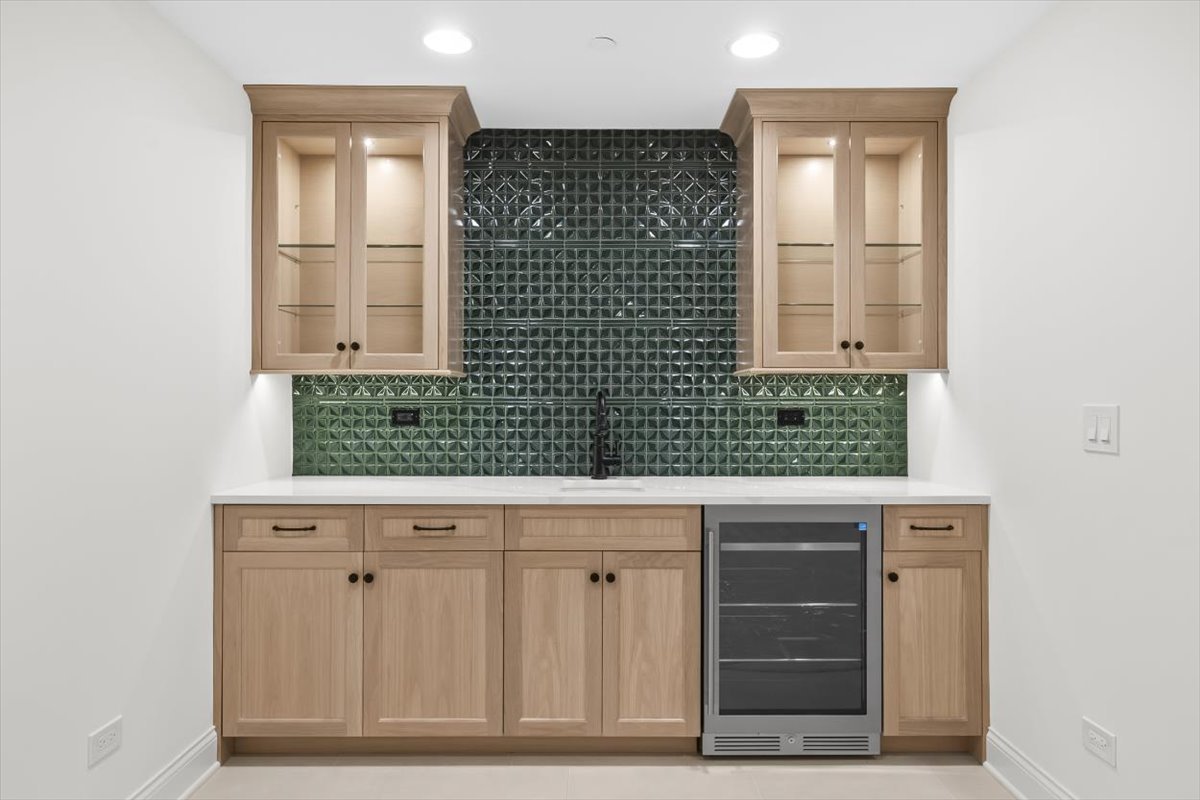 2067 Deer (LOT 23) Trail, Long Grove, IL 60047