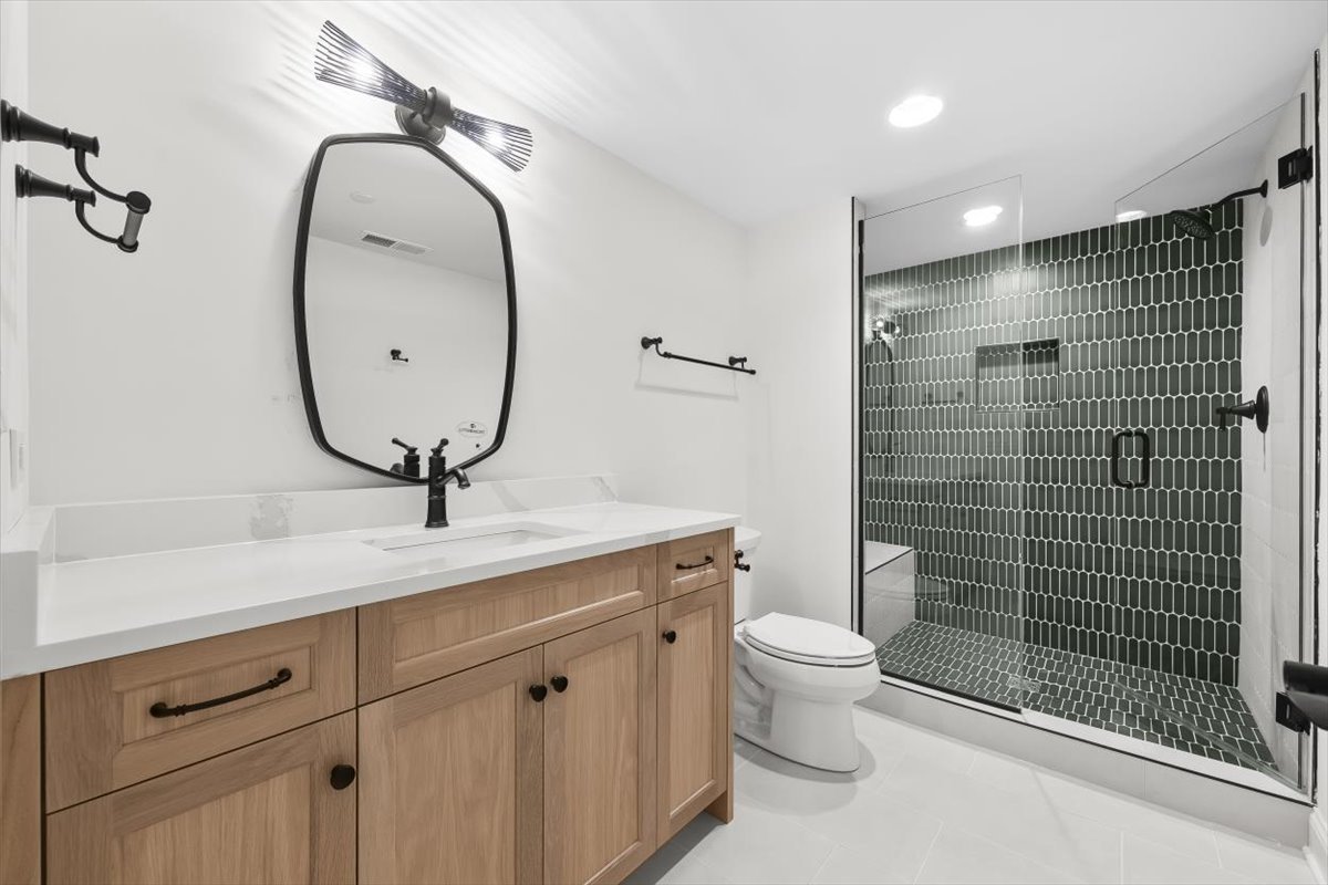 2067 Deer (LOT 23) Trail, Long Grove, IL 60047