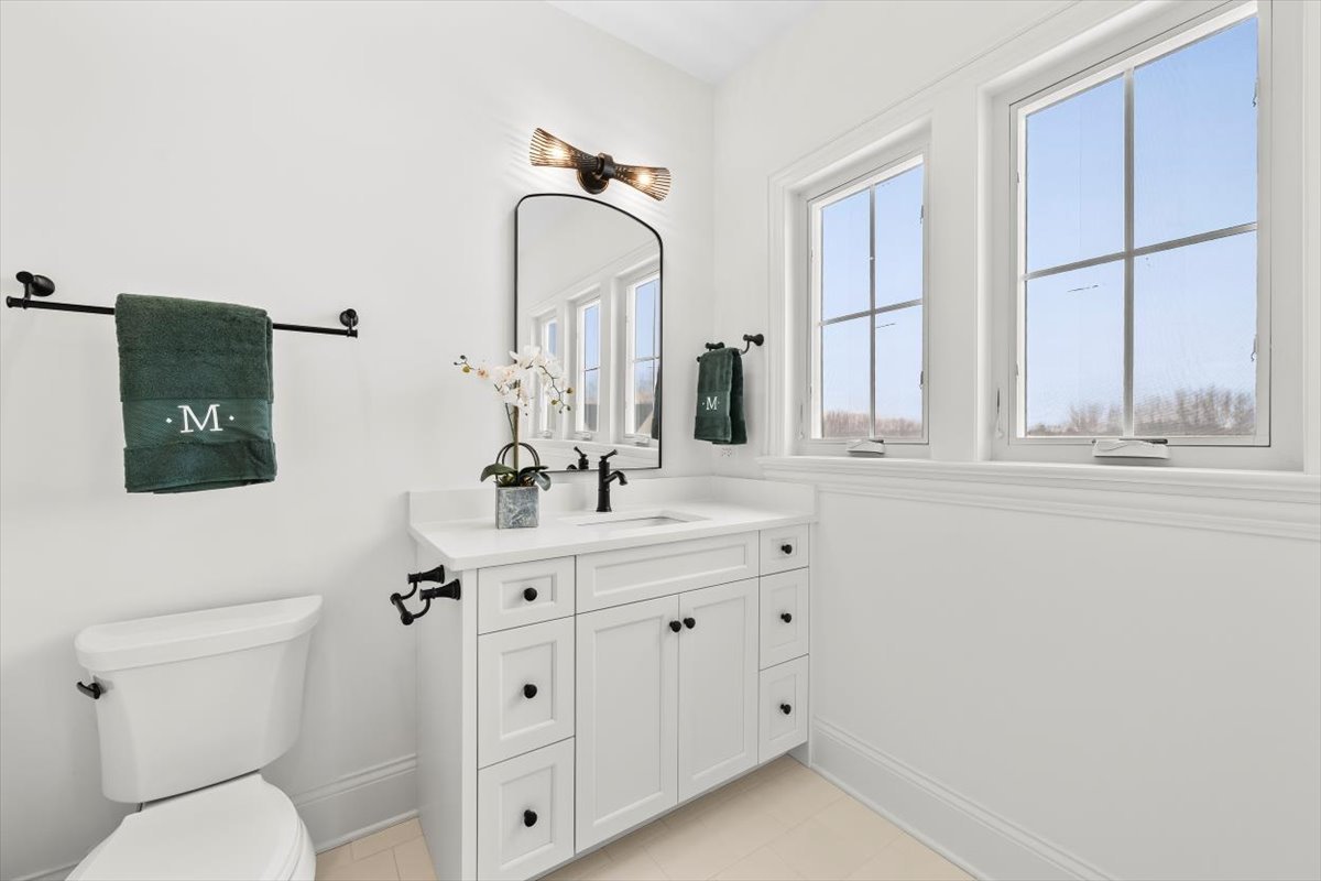 2067 Deer (LOT 23) Trail, Long Grove, IL 60047