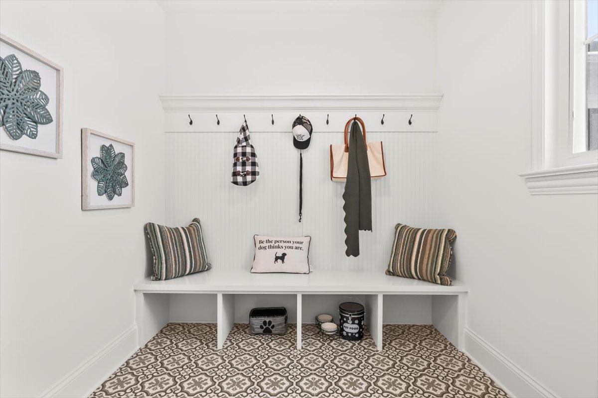 2067 Deer (LOT 23) Trail, Long Grove, IL 60047