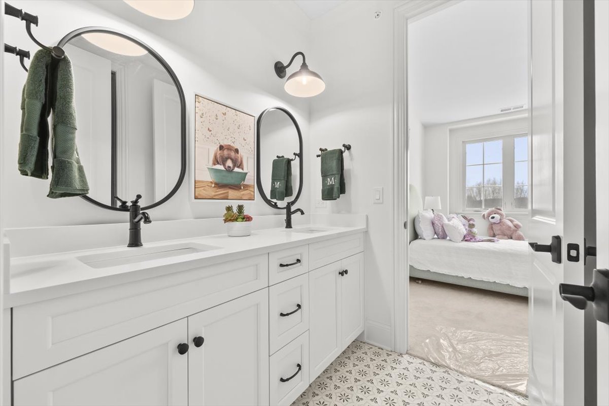 2067 Deer (LOT 23) Trail, Long Grove, IL 60047