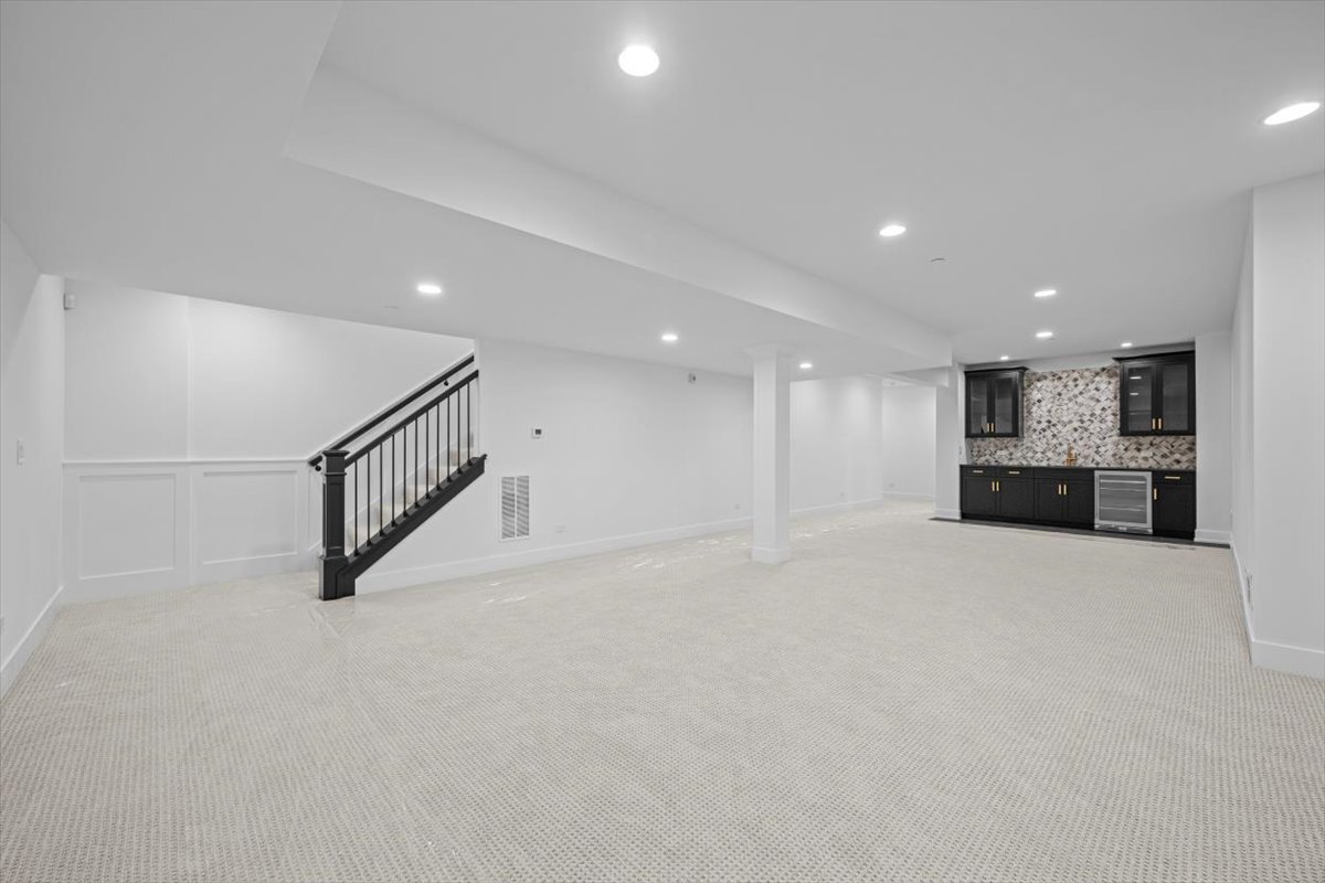 Long Grove, IL 60047