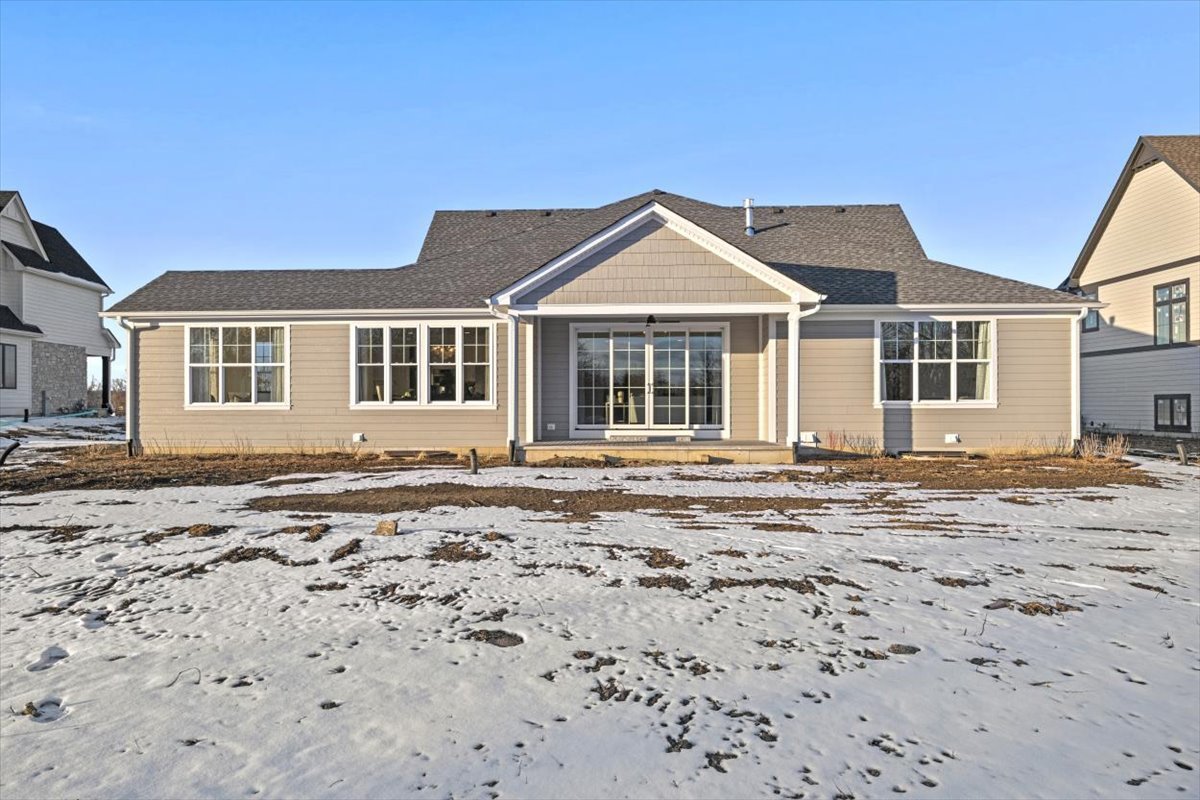 Long Grove, IL 60047