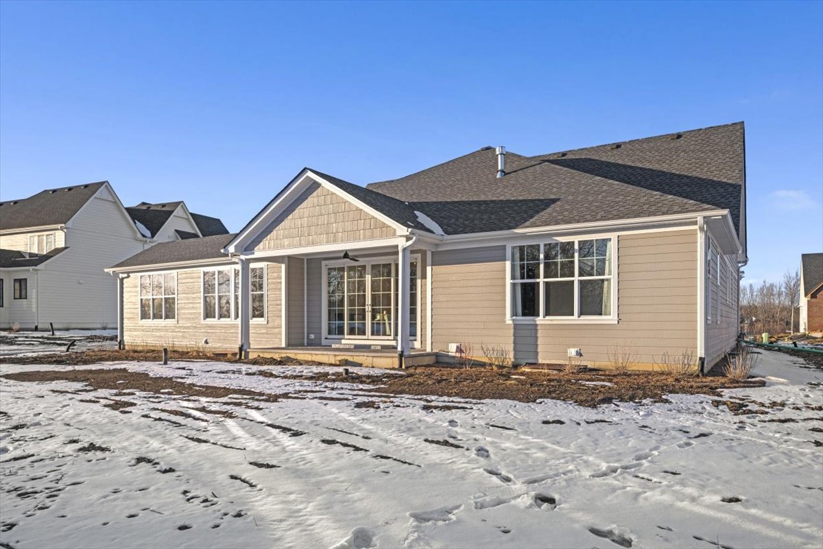 Long Grove, IL 60047