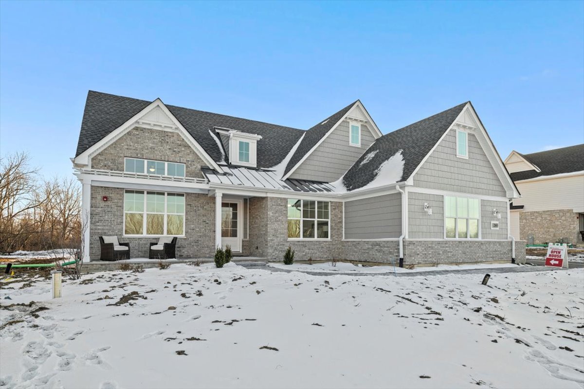 Long Grove, IL 60047