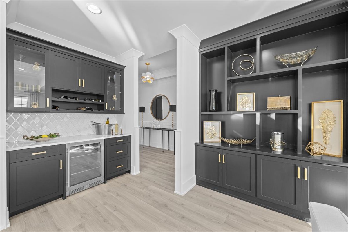 Long Grove, IL 60047