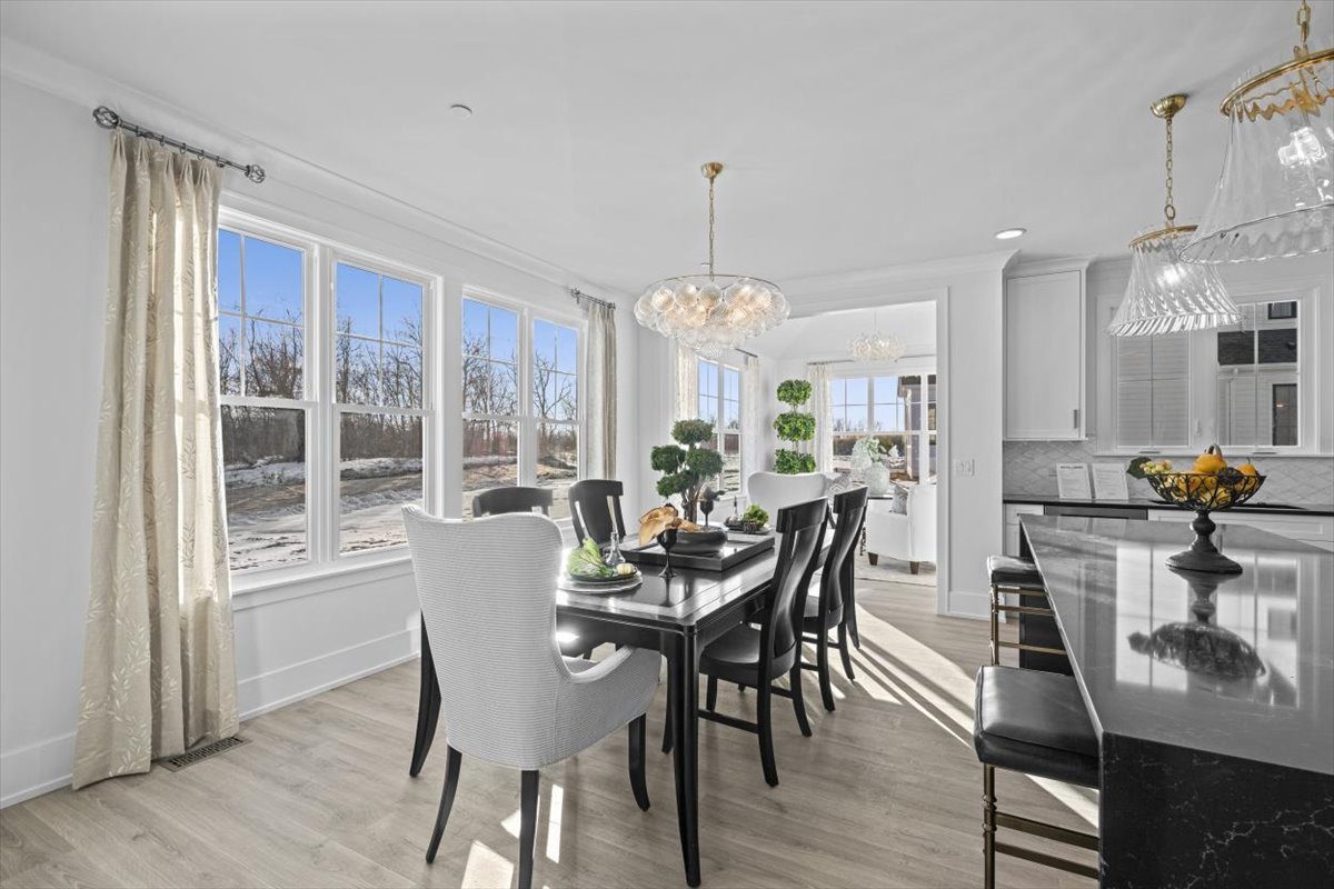 Long Grove, IL 60047