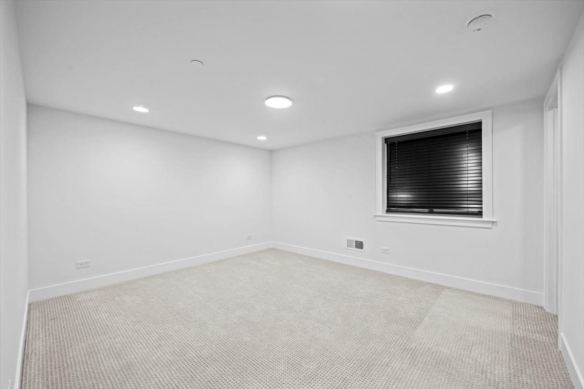 Long Grove, IL 60047