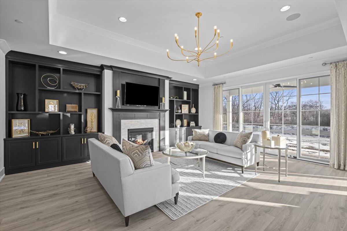 Long Grove, IL 60047