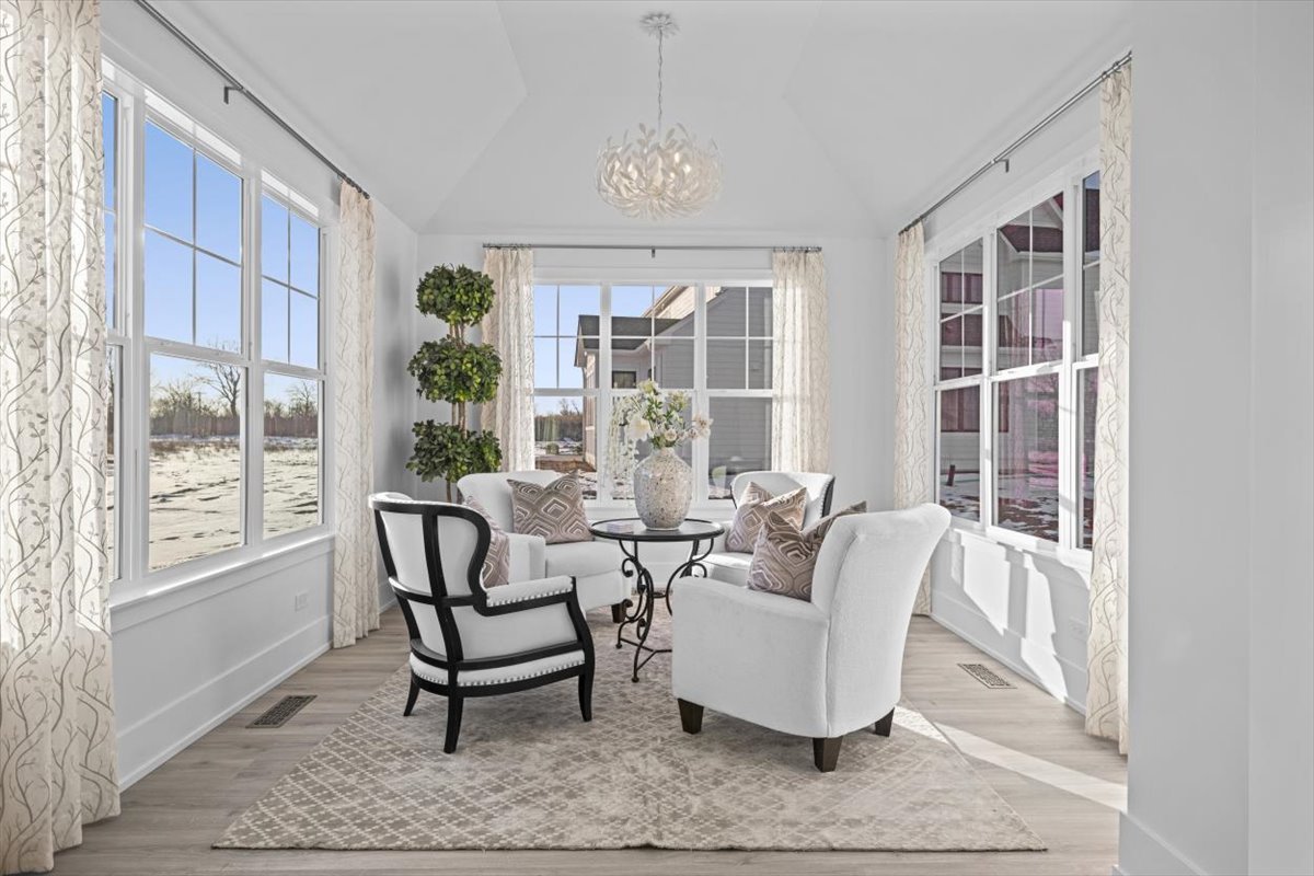 Long Grove, IL 60047