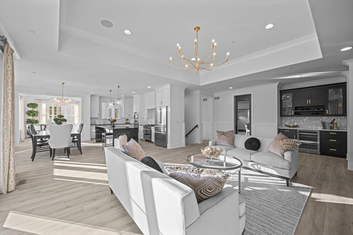 Long Grove, IL 60047