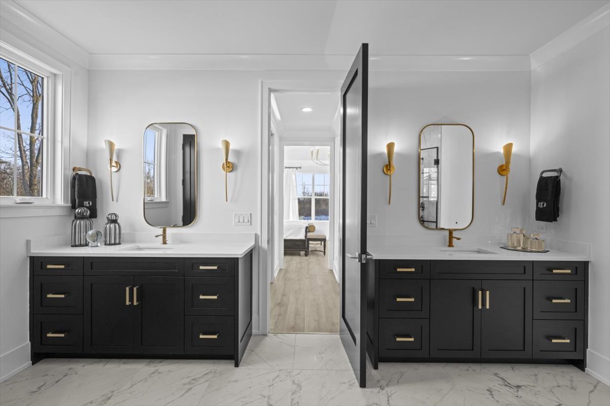 Long Grove, IL 60047