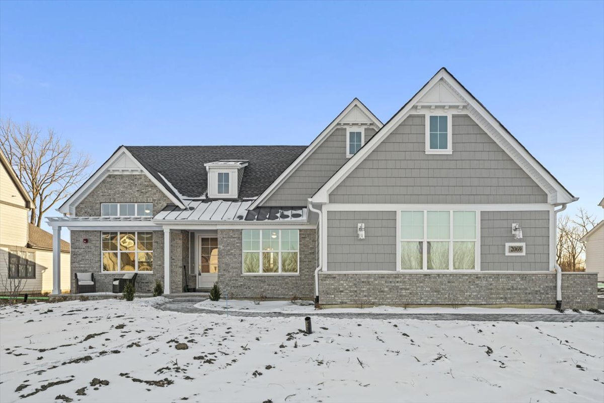 Long Grove, IL 60047