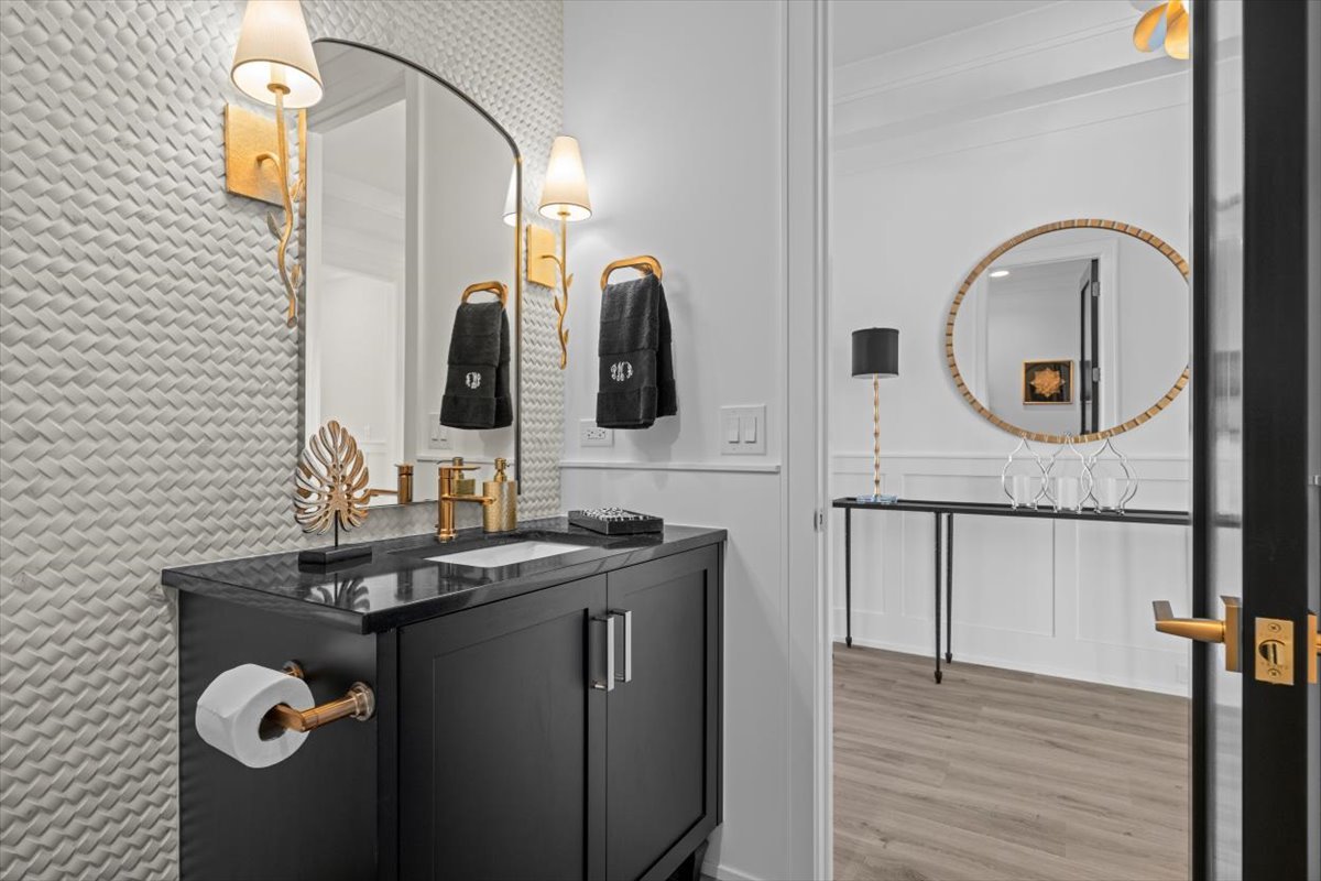 Long Grove, IL 60047