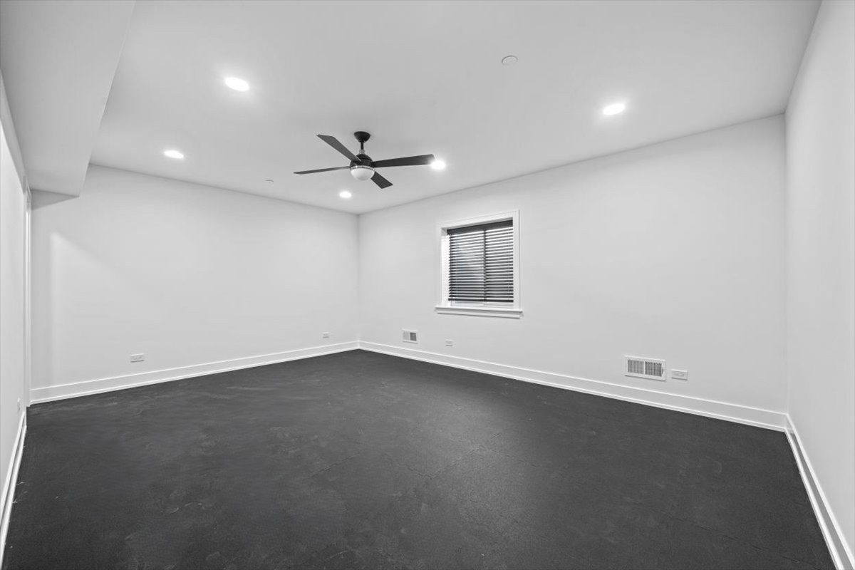 Long Grove, IL 60047