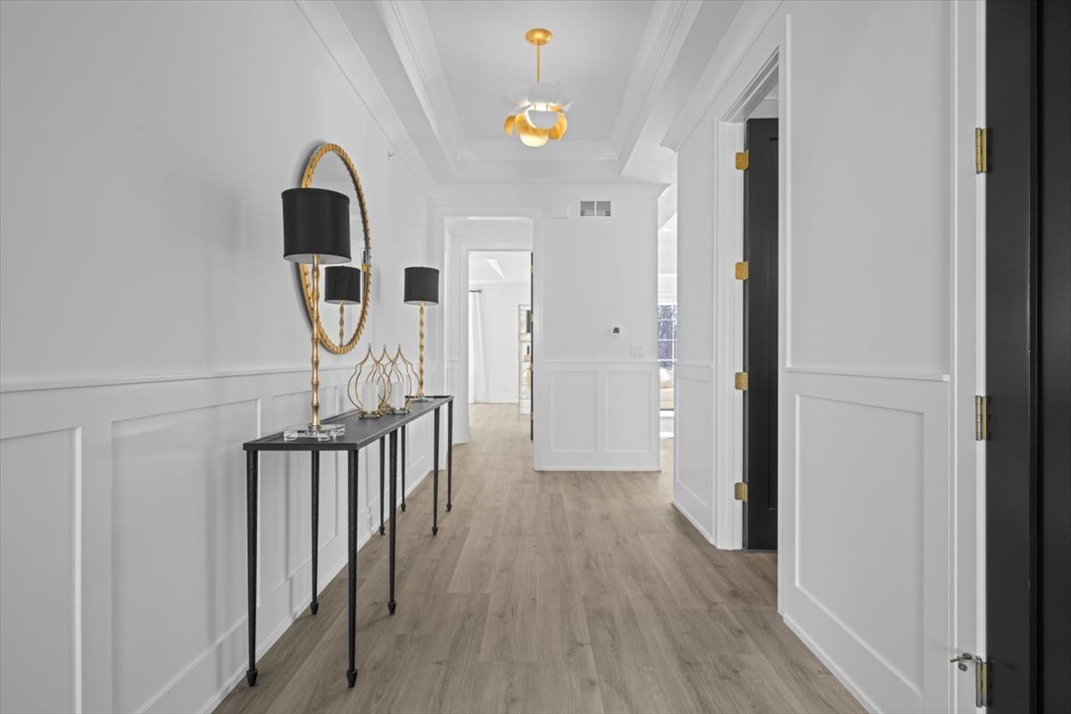 Long Grove, IL 60047