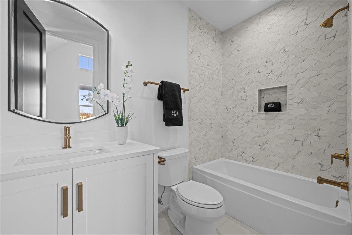 Long Grove, IL 60047