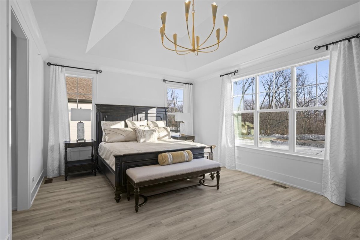 Long Grove, IL 60047