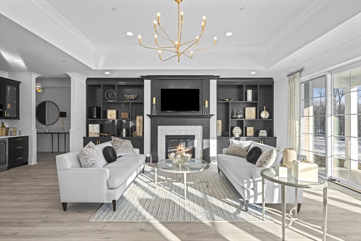 Long Grove, IL 60047