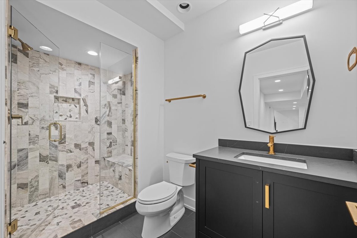 Long Grove, IL 60047