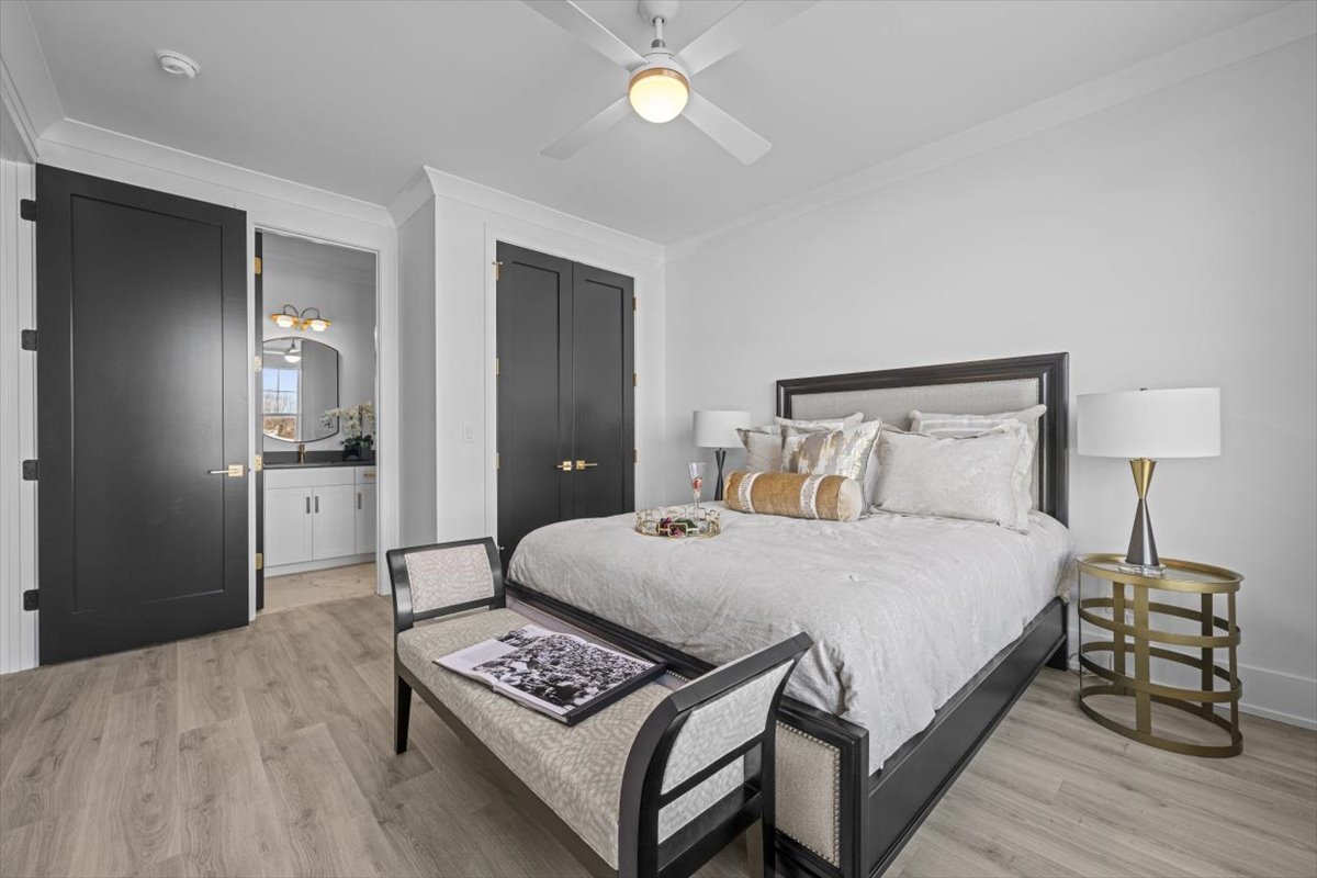 Long Grove, IL 60047