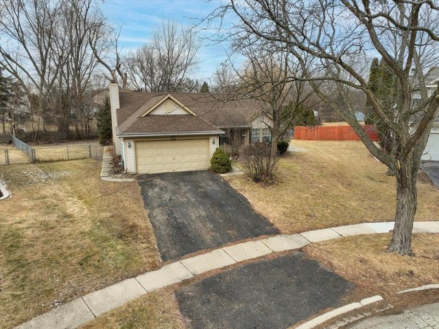 4245 Glengary Court, Hanover Park, IL 60133