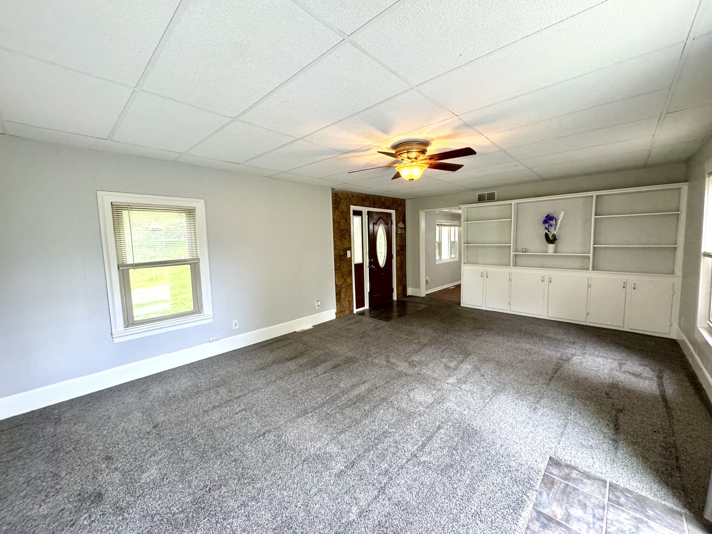 520 Public Street, Tiskilwa, IL 61368