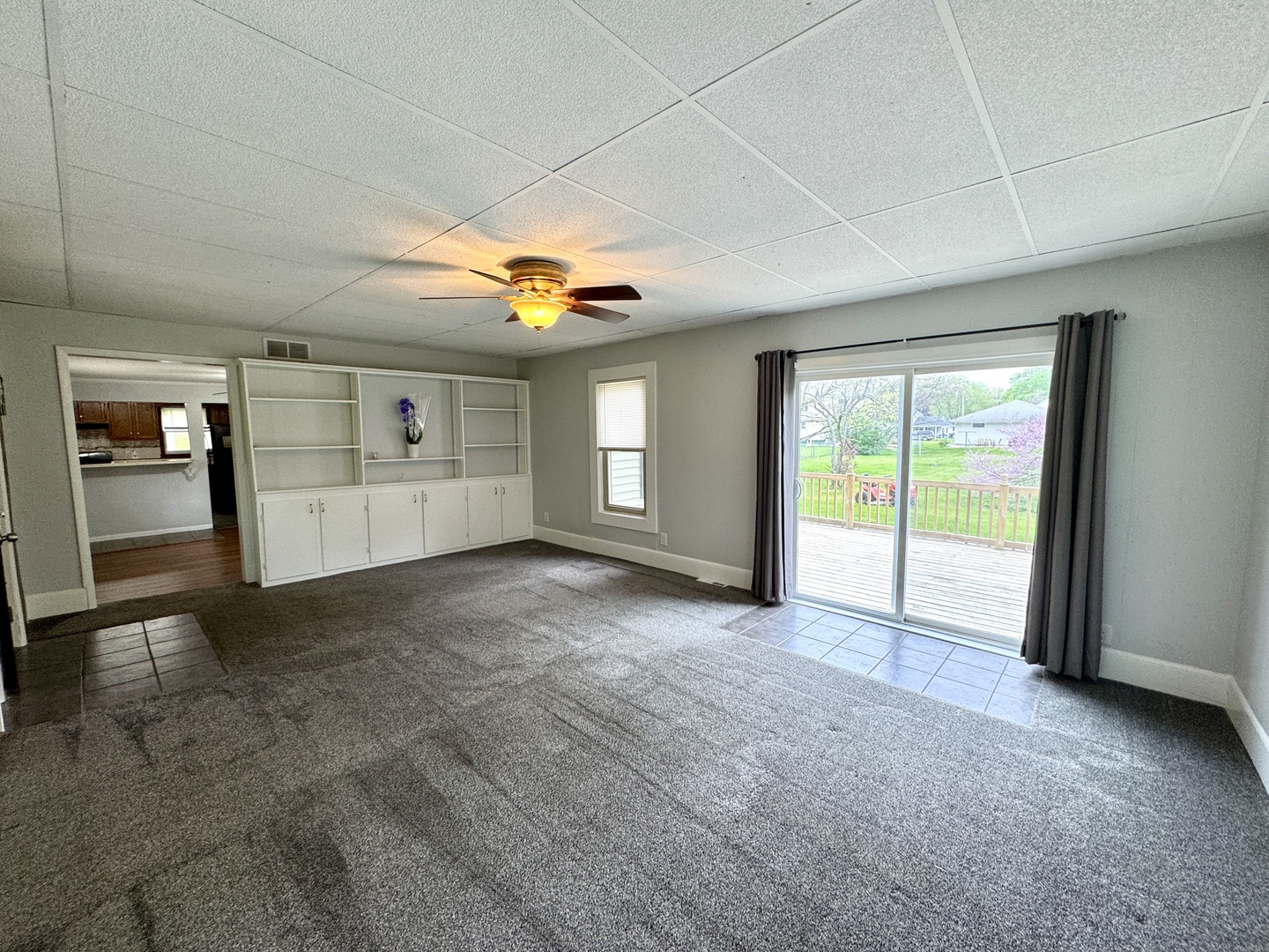 520 Public Street, Tiskilwa, IL 61368