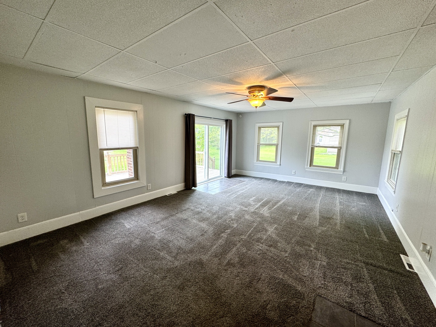 520 Public Street, Tiskilwa, IL 61368