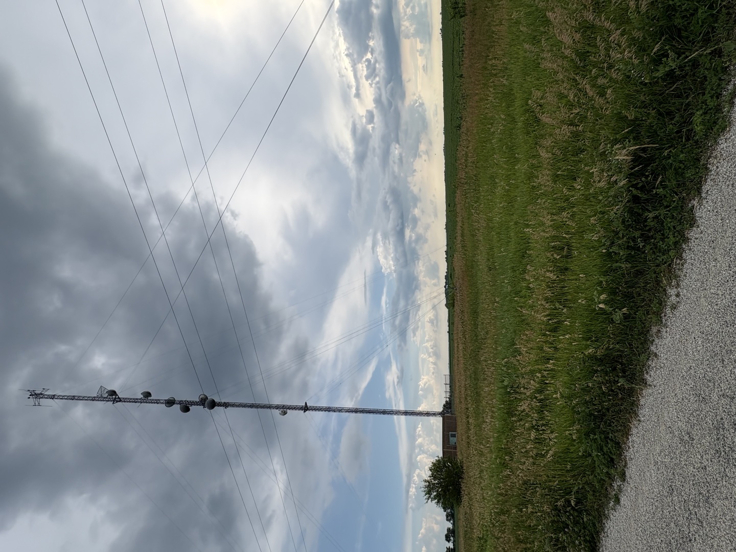 0 N 100 EAST Road, Gilman, IL 60938
