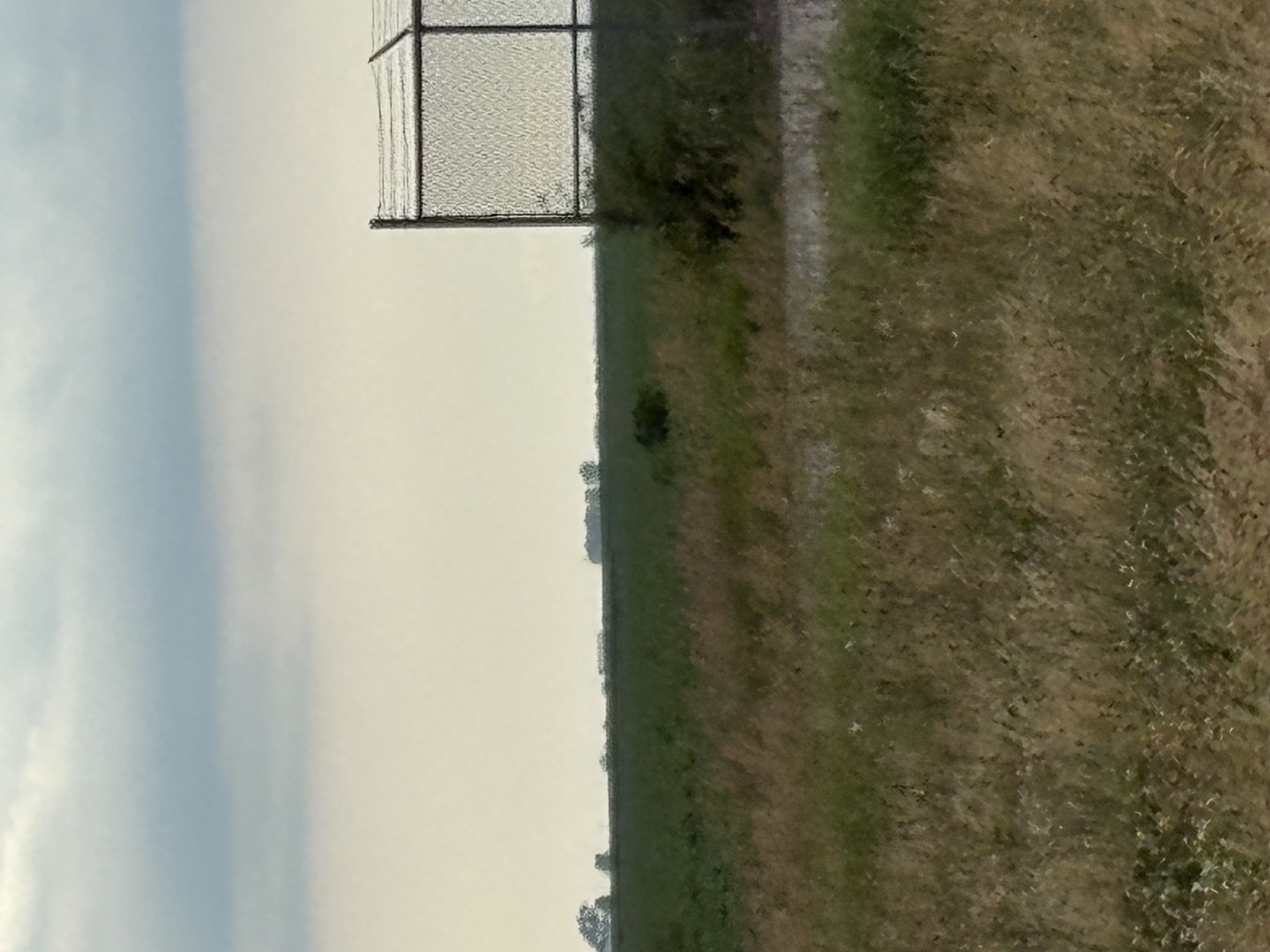 0 N 100 EAST Road, Gilman, IL 60938