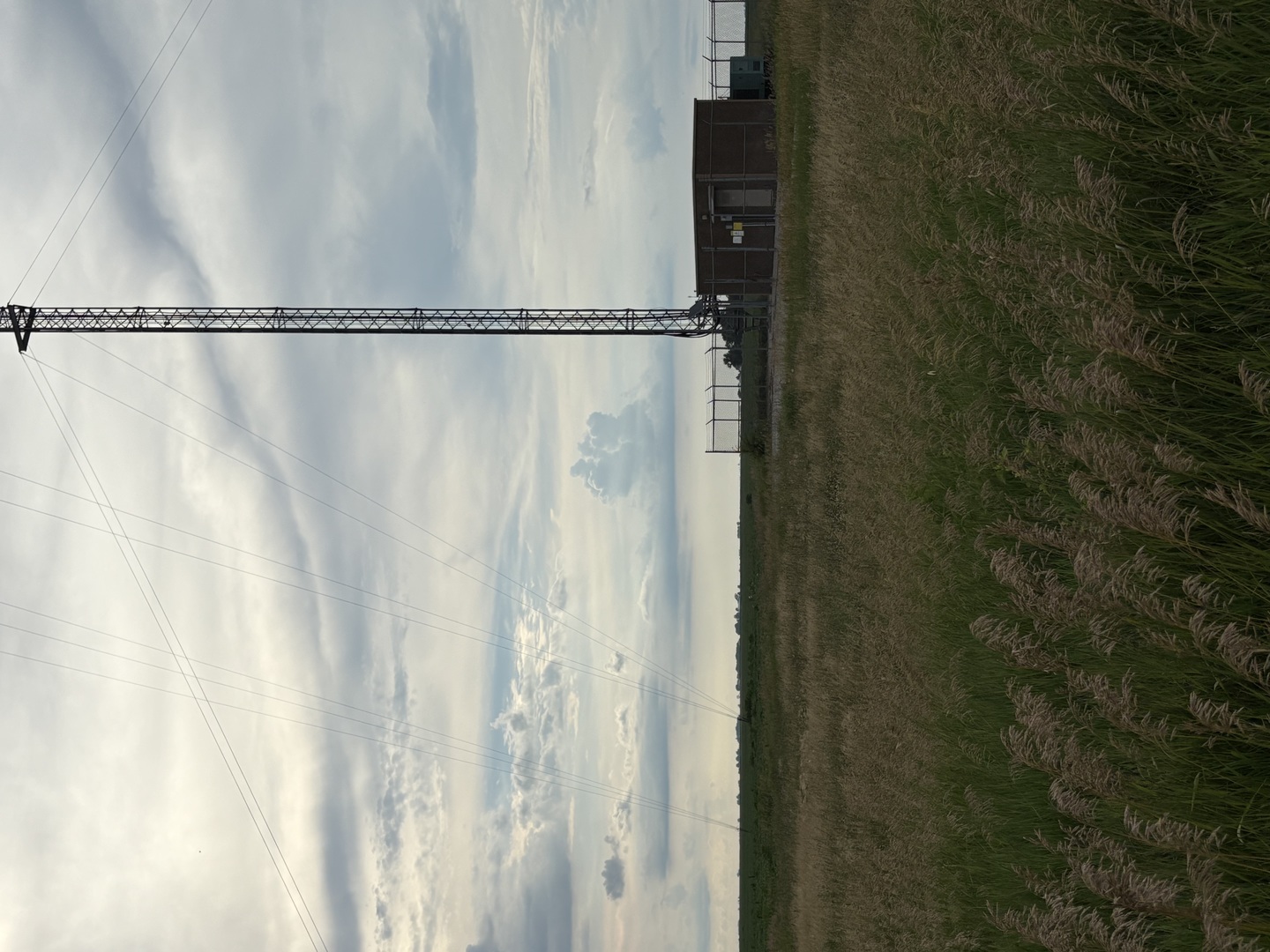 0 N 100 EAST Road, Gilman, IL 60938
