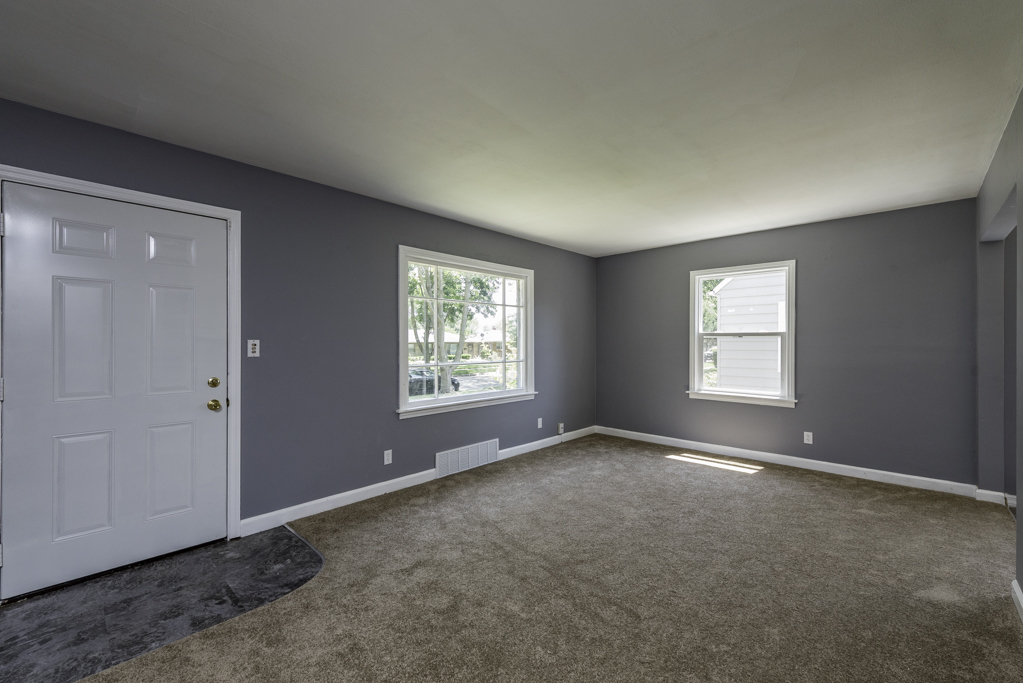 2312 HOREB Avenue, Zion, IL 60099