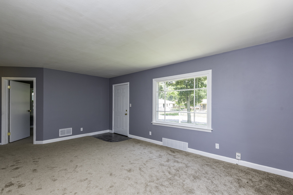 2312 HOREB Avenue, Zion, IL 60099