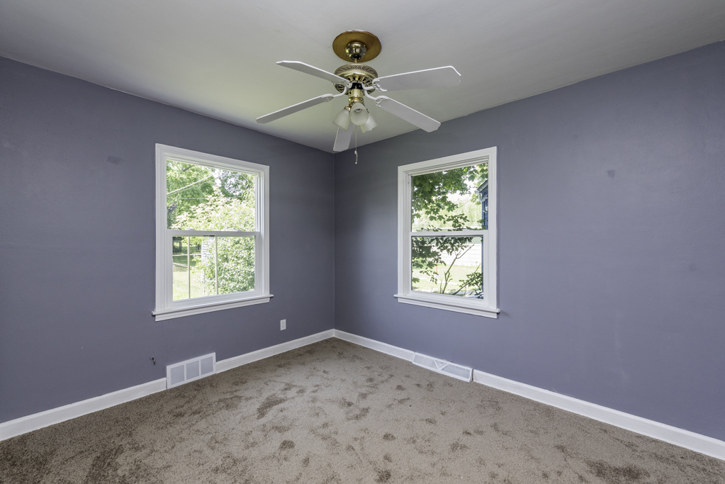 2312 HOREB Avenue, Zion, IL 60099