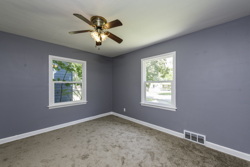 2312 HOREB Avenue, Zion, IL 60099