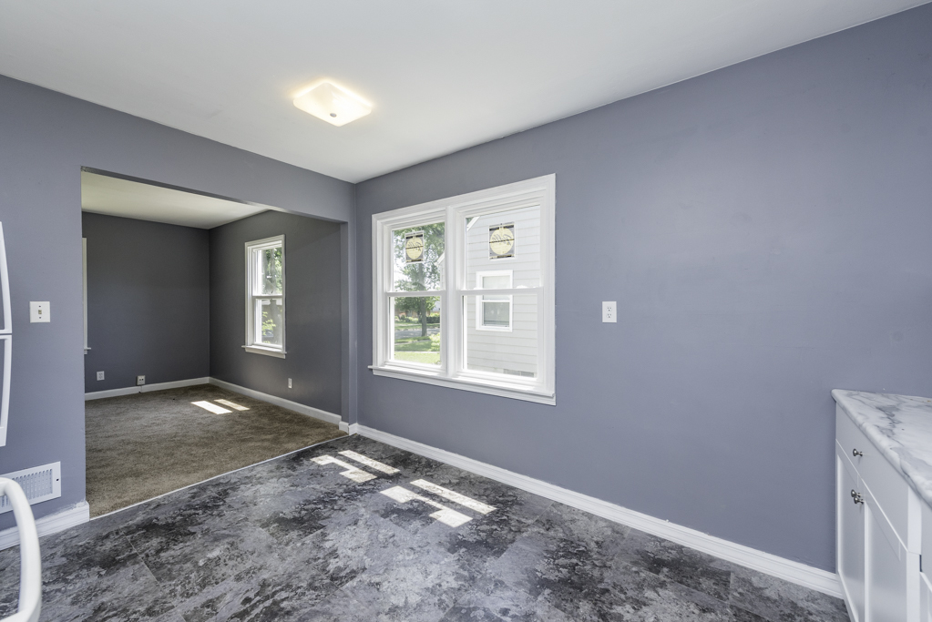 2312 HOREB Avenue, Zion, IL 60099