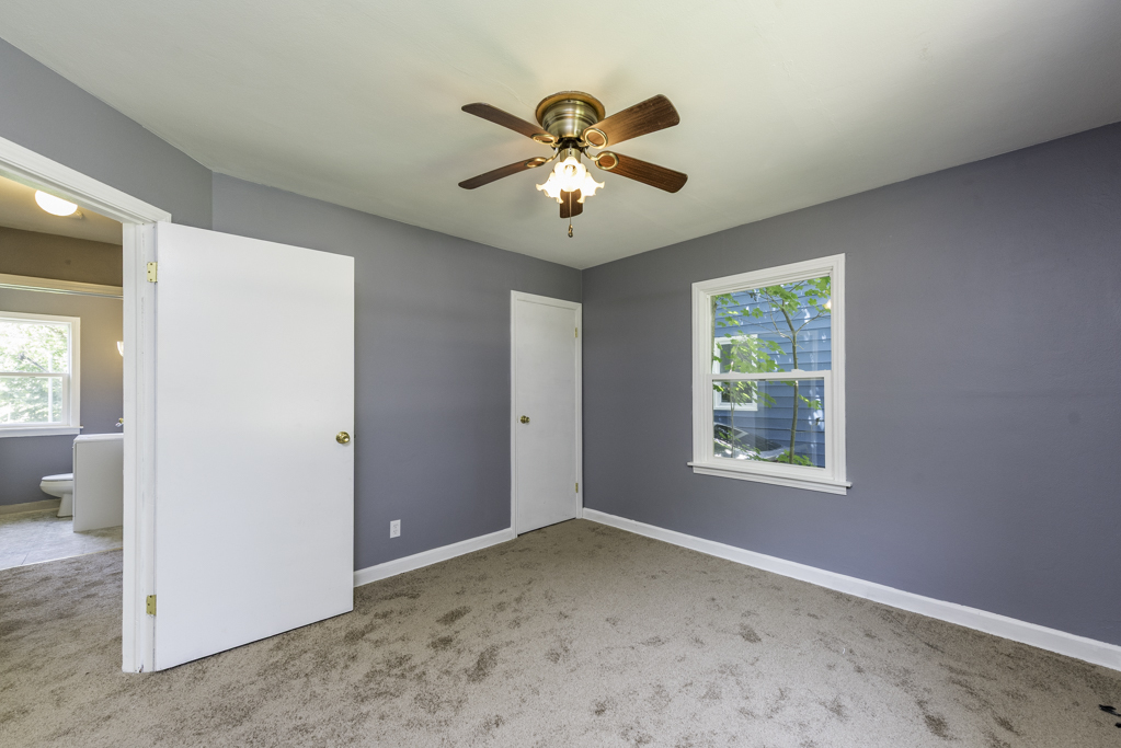 2312 HOREB Avenue, Zion, IL 60099