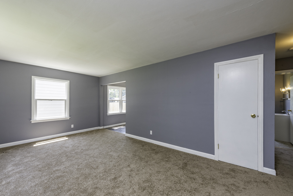 2312 HOREB Avenue, Zion, IL 60099
