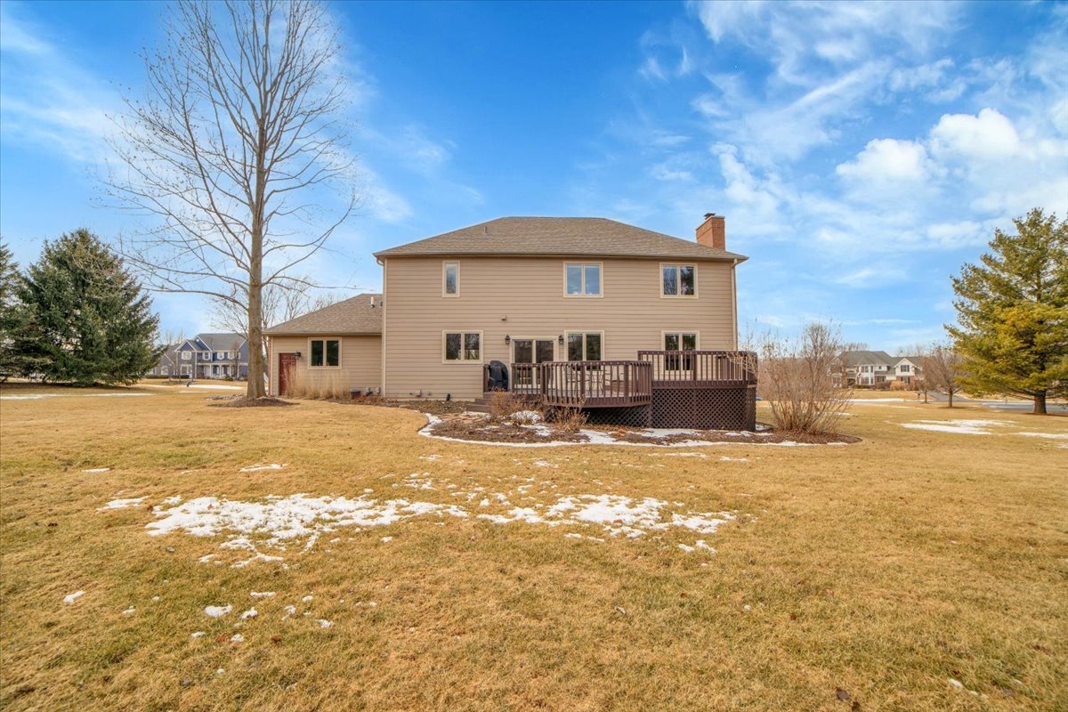 7N395 Ridge Line Road, St. Charles, IL 60175